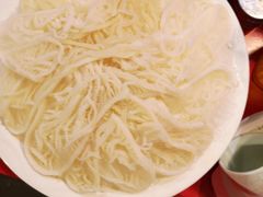 -佬革命主题火锅(玉沙路店)