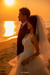 -花漾摄影优选工作室(东莞原创作品店)