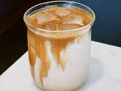 -Home Cafe(水榭春天店)