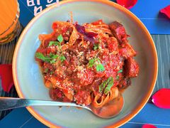 -atta bj(国贸商城店)