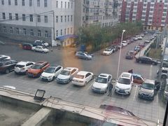 -满汉楼(江畔店)