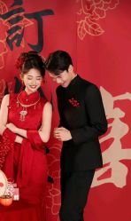 -Nice奈斯摄影婚纱写真