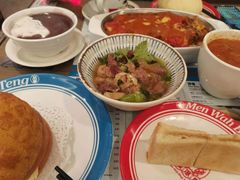 -敏华冰厅(天河城店)