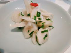 -松鹤楼·非遗·苏帮菜(融科店)