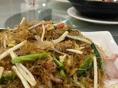 -华庭食府(光明店)