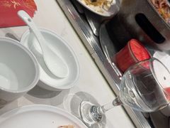 -普天和酒楼(天津之眼店)