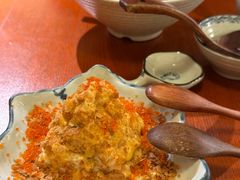 -無忧浅草君·洋风料理(下沙宝龙二期一店)