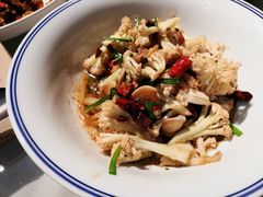 -瓦房食代·四合院湘菜馆(坂田店)