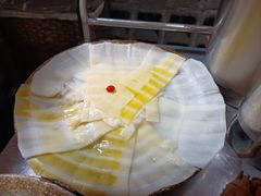 笋片-贰回巷火锅馆(钟楼店)