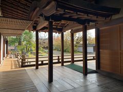 -醍醐寺