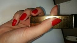 android_upload_pic-河狸家美甲