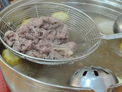 -顺记牛肉店