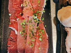 -重庆九记老火锅(广场店)