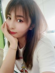 -美格丝M.G.S Hair Salon