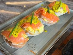 -BEYTI RESTAURANT贝迪土耳其餐厅