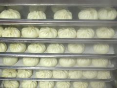 -好利来(梅江永旺店)