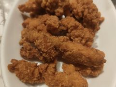 -必胜客(东莞地王店)
