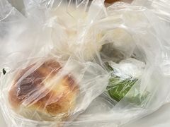 -草庐酒家