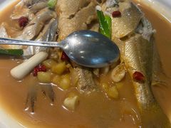 -501號台州海鲜餐厅(海创园店)