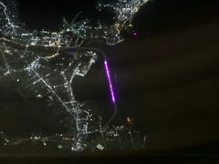 -广安大桥