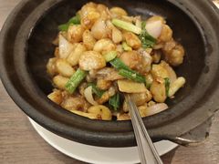 -新旺茶餐厅(鑫耀·光环live店)