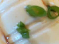 -鸿亨泰杂鱼馆(港馨家园店)