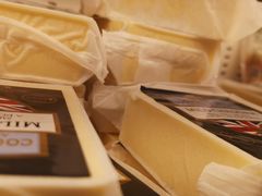 -麦德龙(郑东店)