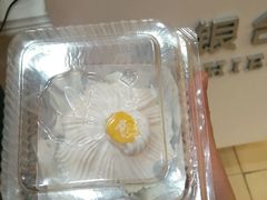 -凯司令(豫园地铁站店)