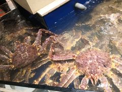 -海景壹号大酒店(滨湖店)