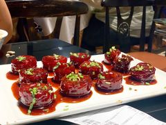 -梅飞酒家(名辉豪庭店)