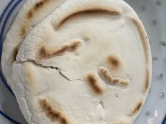 -老西安韩记三鲜煮馍(四府街店)