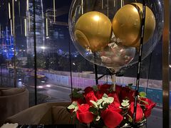 -wann lounge 低温慢煮牛排·清吧