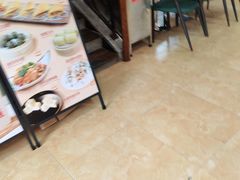 -一茶一点(海景店)