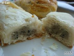 牛舌酥-一大糕点(纬六路店)