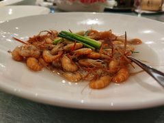 -汤记传菜(秀浦路店)