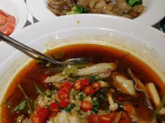 -老洋房花园饭店(绍兴路店)