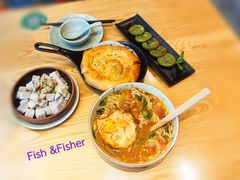 -望湘园·湖南菜(宏伊店)