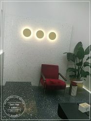 -JUNO hair salon