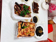 -广隆蛋挞王(大石店)