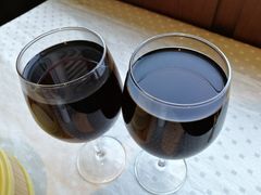 酸梅汤-惠丰堂饭庄·烤鸭·京味菜(西北旺·唐家岭店)