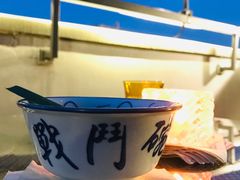 -Catail前苑(前门大街店)