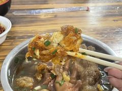 -胖子水煮(铁路三村无任何分店)