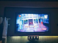 -蓉府金足印象(草市街22分店)