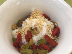 -国强手抓(西夏区店)