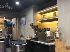 -海马体照相馆(龙湖杭州金沙天街店)