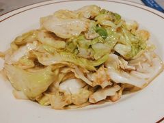 -蠔友汇(皇姑店)