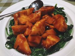 -无名居(西直门总店)