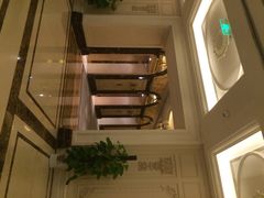 iphone_upload_pic-南通金石国际大酒店