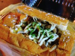 -花莲东大门国际观光夜市
