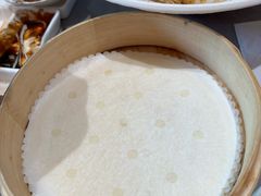 -大碗居·烤鸭·鱼头泡饼(天坛东门店)